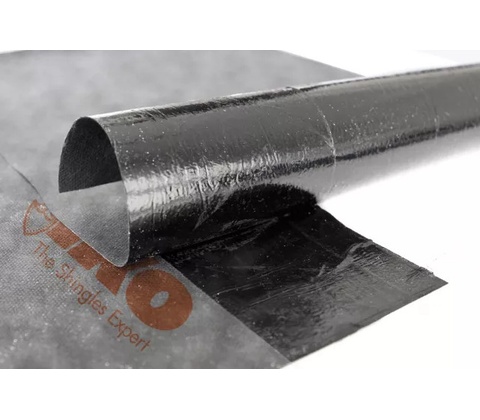 IKO Armourbase STICK