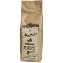 Mirabela ESPRESSO CLASSICO 225 g