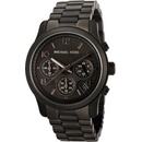 Michael Kors mk5170