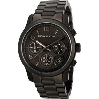 Michael Kors mk5170