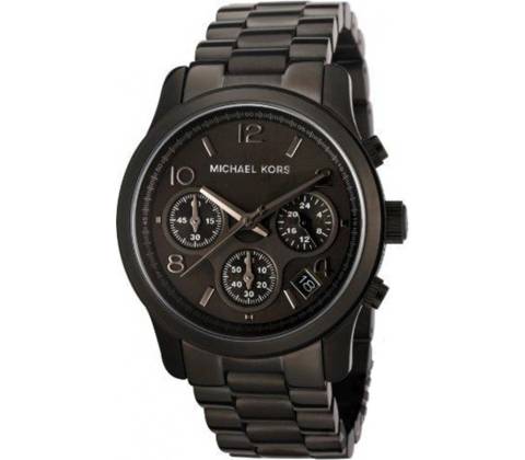 Michael Kors mk5170