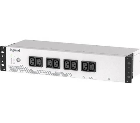 Legrand 310331