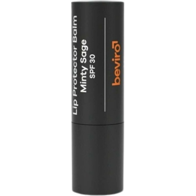 Beviro Protector Balm SPF 30 Minty Sage 4,2 g