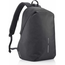 XD Design Bobby Soft čierna 16 l