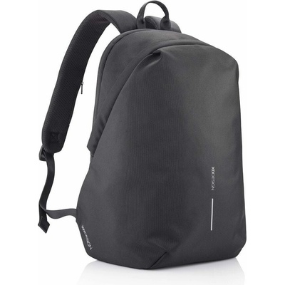 XD Design Bobby Soft čierna 16 l