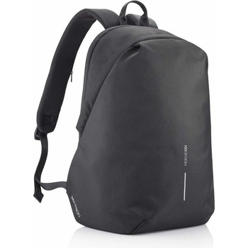 XD Design Bobby Soft čierna 16 l