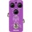 Nux Edge Delay Eфект за китара (<![CDATA[NDD-3]]>)