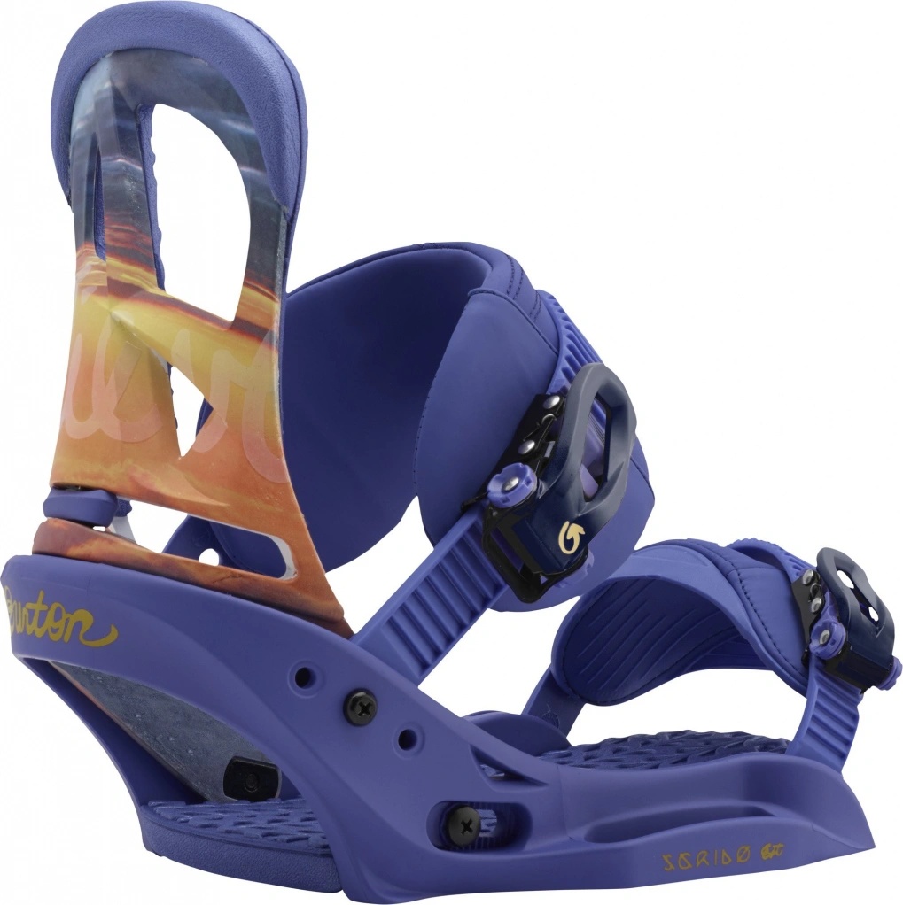 BURTON　scribe　est　Мサイズ 2018 burton-womens-scribe-binding.jpg