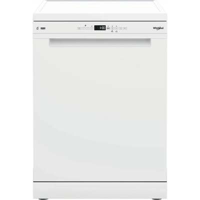 Whirlpool MaxiSpace W7F HP33 A