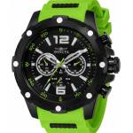 Invicta I-Force 42999 (42999) Часовници