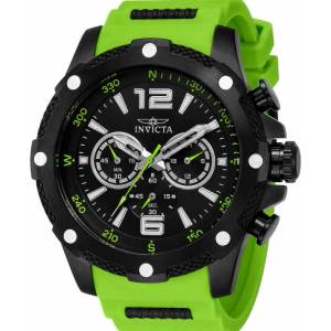 Invicta I-Force 42999 (42999) Часовници