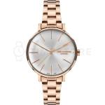 Lee Cooper LC07250.430 (LC07250.430) Часовници