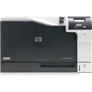 Tiskárny HP Color LaserJet CP5225dn CE712A