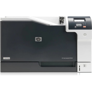 HP Color LaserJet CP5225dn CE712A