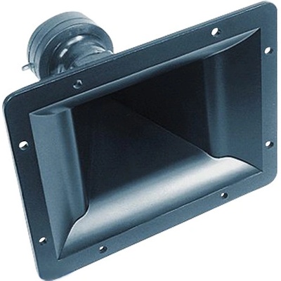 DIBEISI piezo F27
