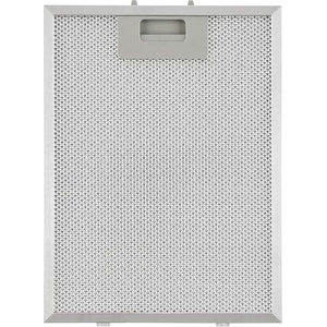 Klarstein Алуминиев филтър за мазнини 22x29 см, сменяем резервен филтър (TK15-spare part) (TK15-spare part) - klarstein