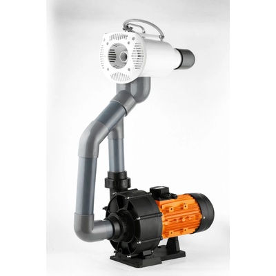 HANSCRAFT FLOW MINI JET 3000 - 230V – Zboží Dáma