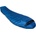 VAUDE Hochgrat 700 DWN