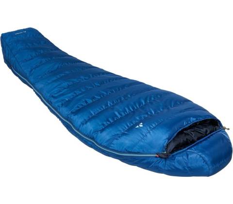 VAUDE Hochgrat 700 DWN