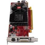 HP Radeon HD 2400 256MB GDDR2 128bit (KD060AA) Видео карти