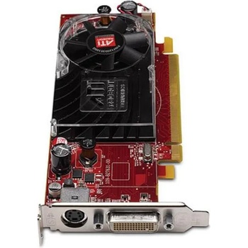 HP Radeon HD 2400 256MB GDDR2 128bit (KD060AA)