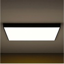 Nedes CL7234