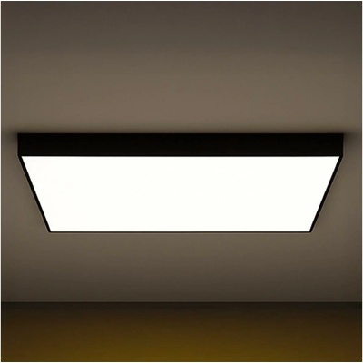 Nedes CL7234