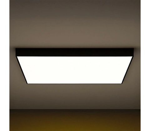 Nedes CL7234