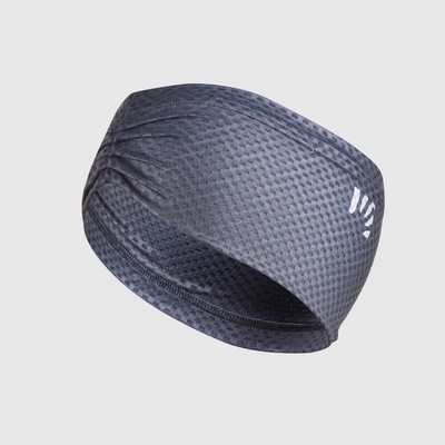 Karpos Mesh Na Vlasy vulcan ombre blue