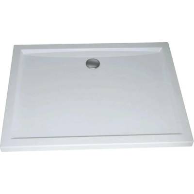 BESCO ALPINA 120 x 90 cm OLBVANACALP129