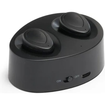 Image 1 of hi!de Free