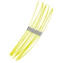 Bosch F016800174