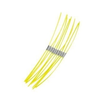 Bosch F016800174