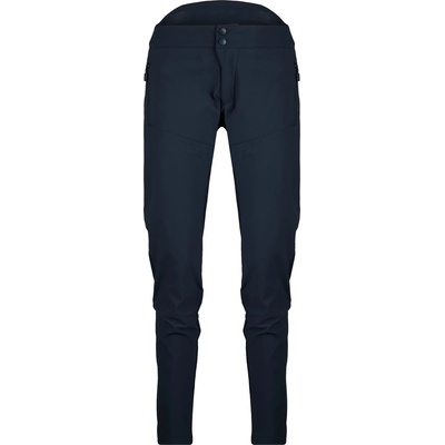Endura Дамски дълъг панталон за колоездене Endura Women's MT500 Burner Trousers Cycling bottoms - Midnight Navy - размер XS (155-1024-0411)