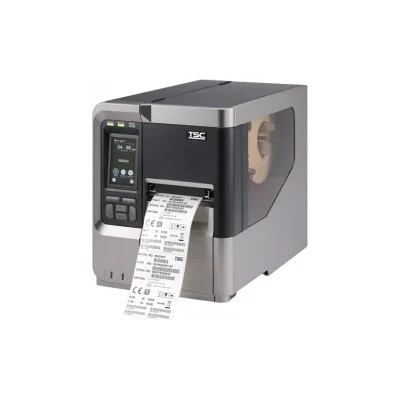 TSC Етикетен принтер tsc - 98-0510090-01lf (98-0510090-01lf)