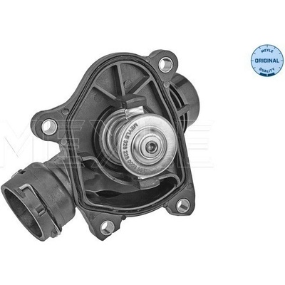 Termostat, chladivo MEYLE 328 228 0008