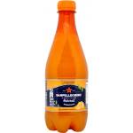 San Pellegrino Aranciata портокал 450 мл