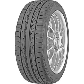 Toyo DRB XL 215/45 R17 91W