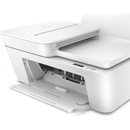 Multifunkčné zariadenia HP All-in-One Deskjet 4120e 26Q90B Instant Ink