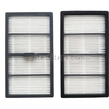 Image 1 of HEPA филтър за iRobot Roomba, код П290