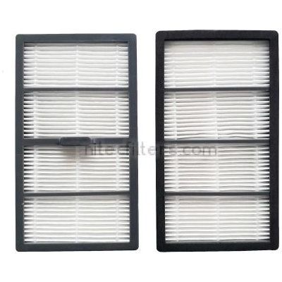 HEPA филтър за iRobot Roomba, код П290