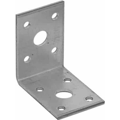 ADOBY KL1 Úhelník spojovací 50x50x40x2,5 mm