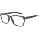 Arnette an7240u - 2853 мъжки (an7240u - 2853)