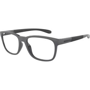 Arnette an7240u - 2853 мъжки (an7240u - 2853)