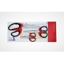 Kretzer Solingen ZIPZAP