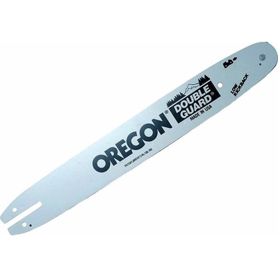 Oregon 140SDEA318