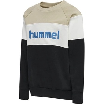 Hummel Суитшърт Hummel hmlCLAES SWEATSHIRT 214148-2189 Размер S (135-140 cm)