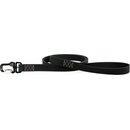 CoLLaR Vodítko EVOLUTOR
