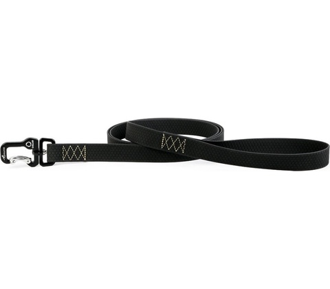 CoLLaR Vodítko EVOLUTOR