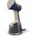 Tefal DT9620F0